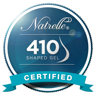 410-Shaped-Gel