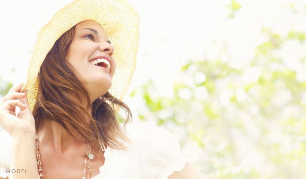 injectables specials