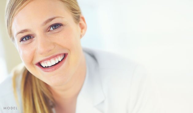 skin treatment image