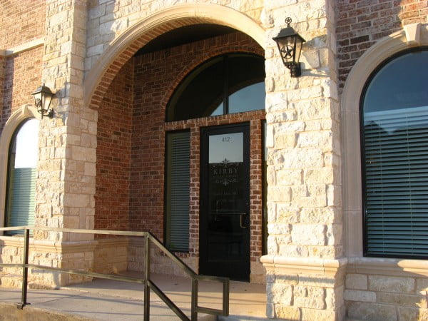 building-front