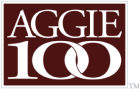 logo-award-aggie