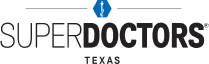 logo-award-super-doctors