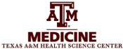 Texas A&M University Medicine