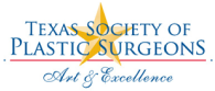 logo-society-texas-society-of-plastic-surgeons