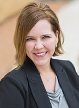 Plastic Surgery Fort Worth Tx Kirby Plastic Surgery