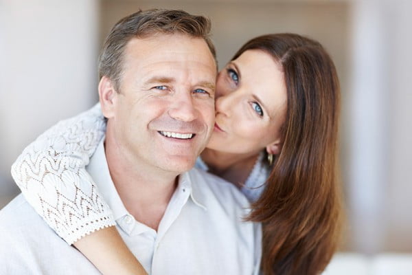 iStock_000018337725_for-web