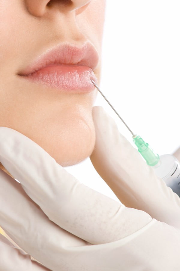 kirby lip blog august 2015