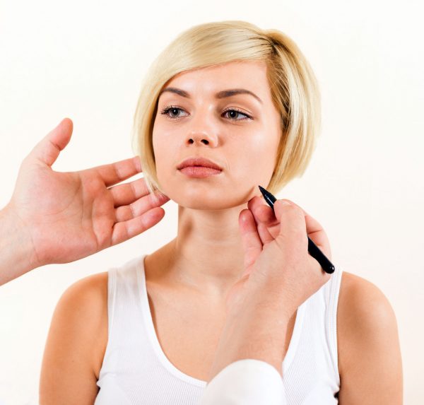 you're in good hands