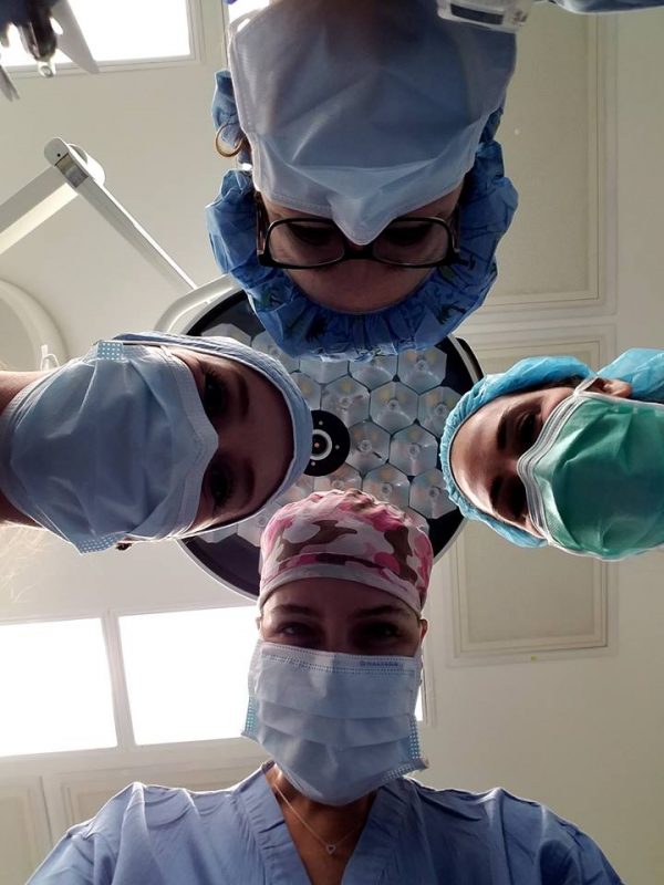 female plastic surgeon dr emily j kirby female plastic surgeon dr emily j kirby