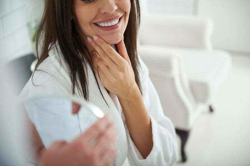 Double Chin Kybella Vs CoolSculpting Vs Liposuction Kirby Plastic Surgery