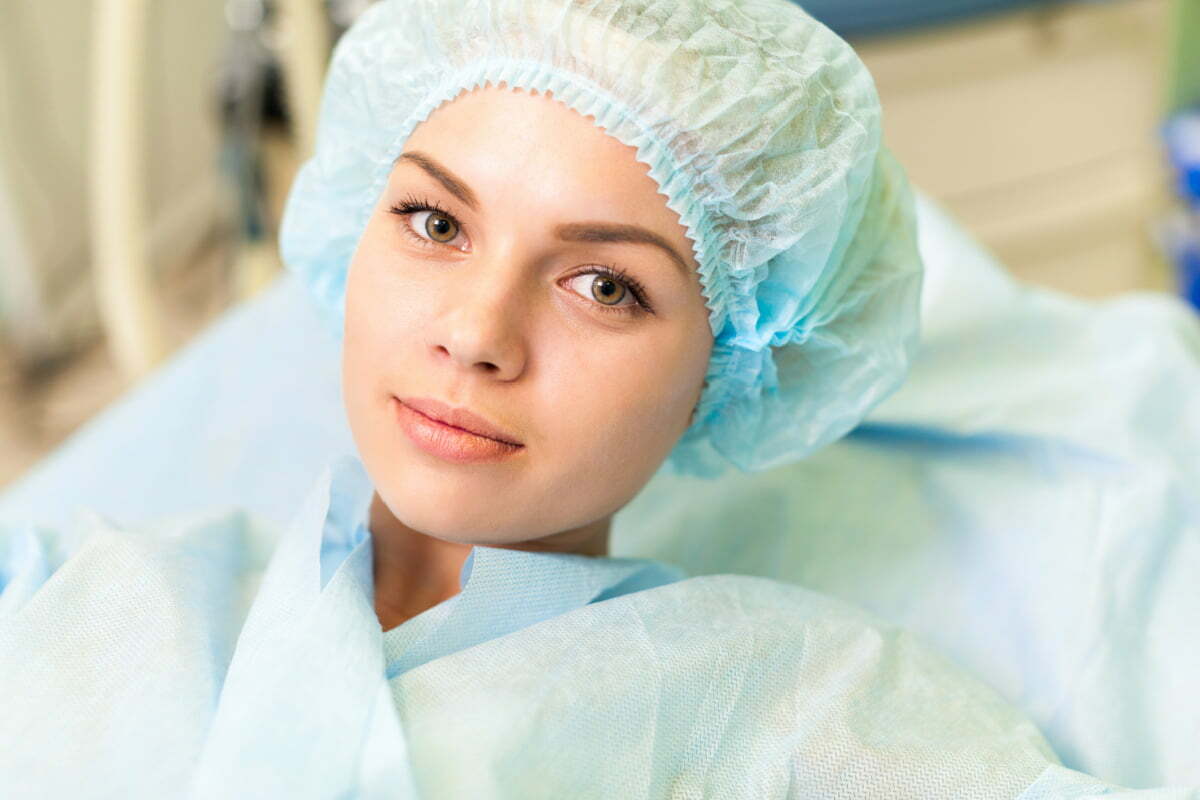 Kirby Plastic Surgery patients may consider after care after surgical procedures