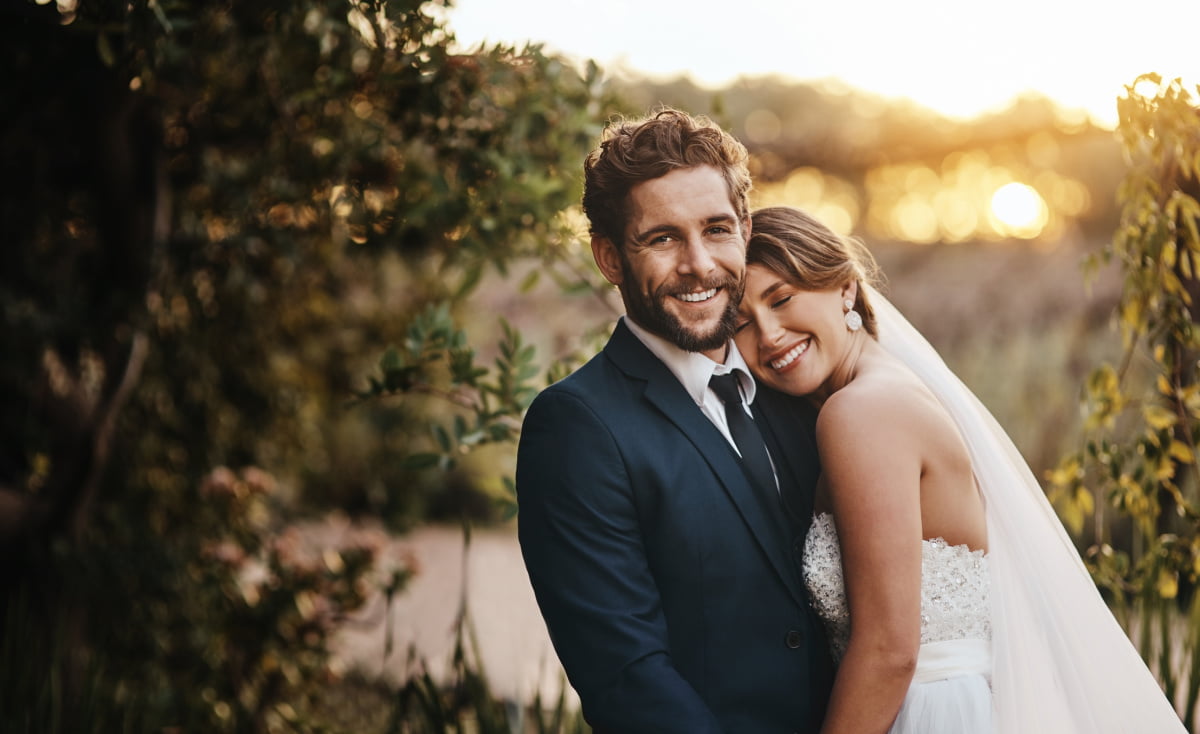 How close to my wedding can I have plastic surgery? A board-certified plastic surgeon explains how to time surgery, injectables, and more