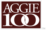 Aggie 100