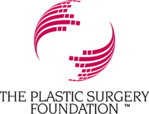 The Plastic Surgery Foundation