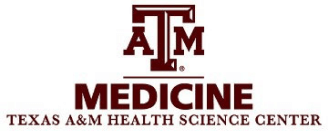 Texas A&M Medicine, Health Science Center