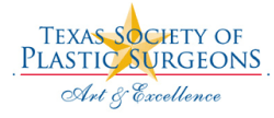 Texas Society of Plastic Surgeons, Art of Excellence