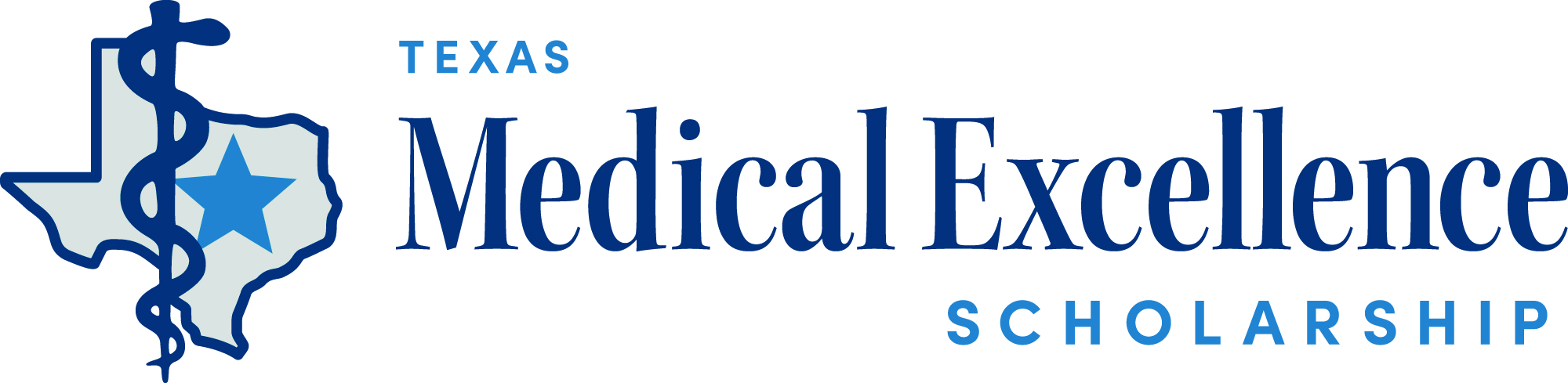Texas Medical Excellence Scholarship Now Accepting Applications for 2026
