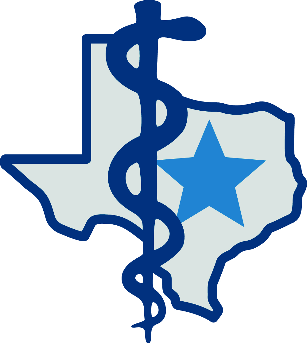 Texas Medical-Excellence Scholarship