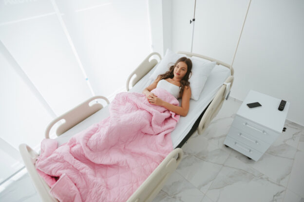 Traveling Abroad for “Cheap” Plastic Surgery: The Hidden Costs of Medical Tourism