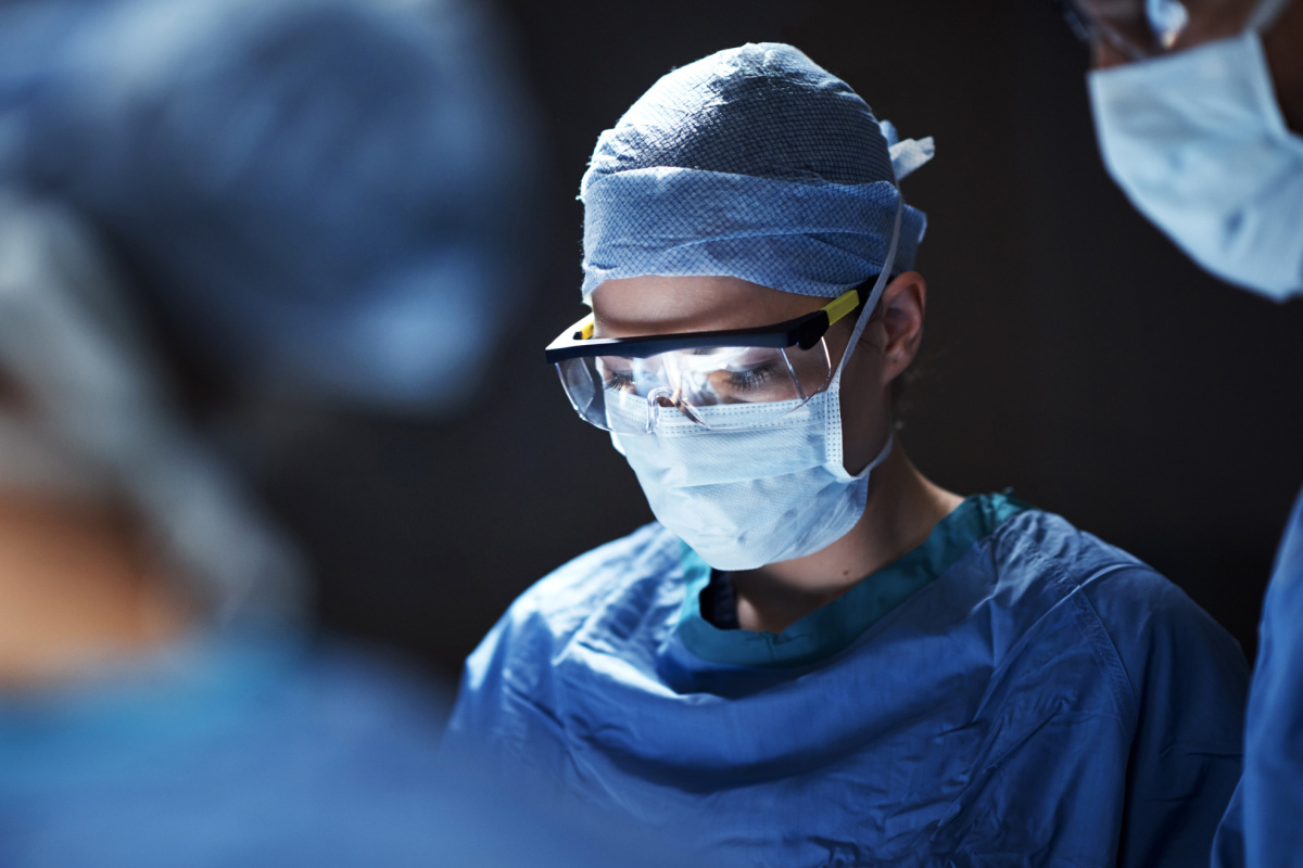 What is a Board-Certified Plastic Surgeon? Training, Boards, and Why It Matters
